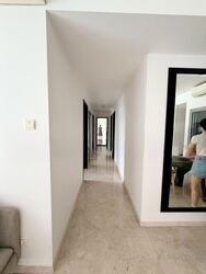 Grandeur 8 (D20), Condominium #587150091